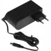 Коммутатор Mercusys MS106P (L2) 6x100Мбит/с 4PoE+ 67W неуправляемый