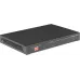 Коммутатор Mercusys MS110GMP (L2) 10x1Гбит/с 8PoE+ 111W неуправляемый