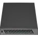Коммутатор Mercusys MS110GMP (L2) 10x1Гбит/с 8PoE+ 111W неуправляемый