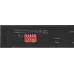 Коммутатор Mercusys MS110GMP (L2) 10x1Гбит/с 8PoE+ 111W неуправляемый