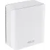 Бесшовный Mesh роутер Asus ZenWiFi BD4 (BD4(W-2-PK)) BE3600 1000/2500BASE-T белый (упак.:2шт) Бесшовный Mesh роутер Asus ZenWiFi BD4 (BD4(W-2-PK)) BE3600 1000/2500BASE-T белый (упак.:2шт)