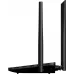 Роутер беспроводной D-Link DIR-830M/A1A AC1200 10/100/1000BASE-TX черный