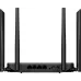 Роутер беспроводной D-Link DIR-830M/A1A AC1200 10/100/1000BASE-TX черный