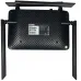Роутер беспроводной D-Link DIR-830M/A1A AC1200 10/100/1000BASE-TX черный