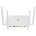 Роутер беспроводной SNR SNR-CPE-ME2-Lite (rev. B) AC1200 белый