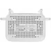 Роутер беспроводной SNR SNR-CPE-ME2-Lite (rev. B) AC1200 белый