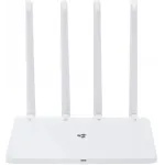 Роутер беспроводной SNR SNR-RT420-F21-LTE