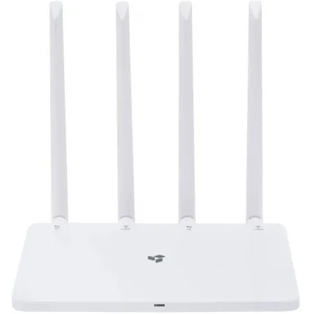 Роутер беспроводной SNR SNR-RT420-F21-LTE