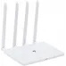 Роутер беспроводной SNR SNR-RT420-F21-LTE