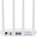 Роутер беспроводной SNR SNR-RT420-F21-LTE