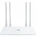 Роутер беспроводной SNR SNR-RT522-F41