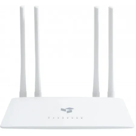 Роутер беспроводной SNR SNR-RT522-F41