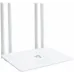 Роутер беспроводной SNR SNR-RT522-F41
