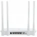 Роутер беспроводной SNR SNR-RT522-F41