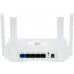 Роутер беспроводной SNR SNR-RT622-G41 AX3000 белый