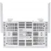 Роутер беспроводной SNR SNR-RT622-G41 AX3000 белый