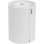 Бесшовный Mesh роутер SNR SNR-M522-G11 AC1200