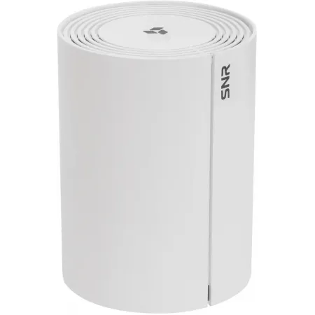 Бесшовный Mesh роутер SNR SNR-M522-G11 AC1200