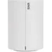 Бесшовный Mesh роутер SNR SNR-M522-G11 AC1200