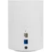 Бесшовный Mesh роутер SNR SNR-M522-G11 AC1200