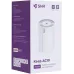Бесшовный Mesh роутер SNR SNR-M522-G11 AC1200