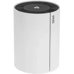 Бесшовный Mesh роутер SNR SNR-M622-M1G1 AX3000