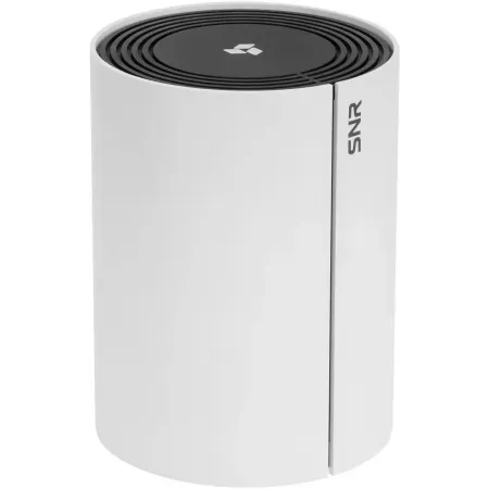 Бесшовный Mesh роутер SNR SNR-M622-M1G1 AX3000