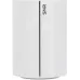 Бесшовный Mesh роутер SNR SNR-M622-M1G1 AX3000