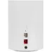 Бесшовный Mesh роутер SNR SNR-M622-M1G1 AX3000