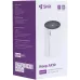 Бесшовный Mesh роутер SNR SNR-M622-M1G1 AX3000