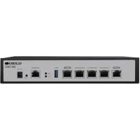 Контроллер Origo OWC100/A1A 1000BASE-T черный Контроллер Origo OWC100/A1A 1000BASE-T черный