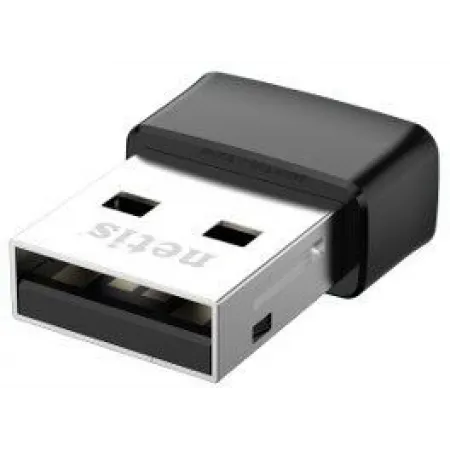 Сетевой адаптер Wi-Fi Netis WF2130 AX300 USB 2.0 (ант.внутр.) 1ант.