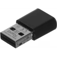 Сетевой адаптер Wi-Fi TP-Link Archer TX20U Nano AX1800 USB 2.0 (ант.внутр.) 2ант.