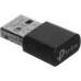 Сетевой адаптер Wi-Fi TP-Link Archer TX20U Nano AX1800 USB 2.0 (ант.внутр.) 2ант. Сетевой адаптер Wi-Fi TP-Link Archer TX20U Nano AX1800 USB 2.0 (ант.внутр.) 2ант.