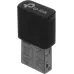 Сетевой адаптер Wi-Fi TP-Link Archer TX20U Nano AX1800 USB 2.0 (ант.внутр.) 2ант. Сетевой адаптер Wi-Fi TP-Link Archer TX20U Nano AX1800 USB 2.0 (ант.внутр.) 2ант.