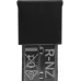 Сетевой адаптер Wi-Fi TP-Link Archer TX20U Nano AX1800 USB 2.0 (ант.внутр.) 2ант. Сетевой адаптер Wi-Fi TP-Link Archer TX20U Nano AX1800 USB 2.0 (ант.внутр.) 2ант.
