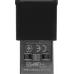 Сетевой адаптер Wi-Fi TP-Link Archer TX20U Nano AX1800 USB 2.0 (ант.внутр.) 2ант. Сетевой адаптер Wi-Fi TP-Link Archer TX20U Nano AX1800 USB 2.0 (ант.внутр.) 2ант.