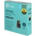 Сетевой адаптер Wi-Fi TP-Link Archer TX20U Nano AX1800 USB 2.0 (ант.внутр.) 2ант. Сетевой адаптер Wi-Fi TP-Link Archer TX20U Nano AX1800 USB 2.0 (ант.внутр.) 2ант.