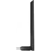 Сетевой адаптер Wi-Fi TP-Link Archer TX35U Plus AX1800 USB 3.0 Сетевой адаптер Wi-Fi TP-Link Archer TX35U Plus AX1800 USB 3.0