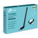 Сетевой адаптер Wi-Fi TP-Link Archer TX35U Plus AX1800 USB 3.0 Сетевой адаптер Wi-Fi TP-Link Archer TX35U Plus AX1800 USB 3.0