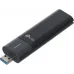 Сетевой адаптер Wi-Fi TP-Link Archer TXE50UH AXE3000 USB 3.0 (ант.внутр.) 2ант.