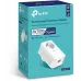 Сетевой адаптер Powerline TP-Link TL-PA7017P Gigabit Ethernet