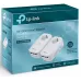 Сетевой адаптер Powerline TP-Link TL-PA8030P Kit Gigabit Ethernet