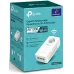 Сетевой адаптер Powerline TP-Link TL-WPA8631P Gigabit Ethernet