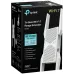 Повторитель беспроводного сигнала TP-Link RE655BE BE11000 Wi-Fi белый
