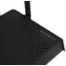 Роутер беспроводной TP-Link Archer BE220 BE3600 10/100/1000BASE-TX черный