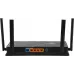 Роутер беспроводной TP-Link Archer BE230 BE3600 100/1000/2500BASE-T черный