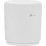 Роутер беспроводной TP-Link Archer BE450 BE7200 100/1000/2500/10000BASE-T белый