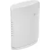 Роутер беспроводной TP-Link Archer BE450 BE7200 100/1000/2500/10000BASE-T белый