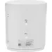 Роутер беспроводной TP-Link Archer BE450 BE7200 100/1000/2500/10000BASE-T белый
